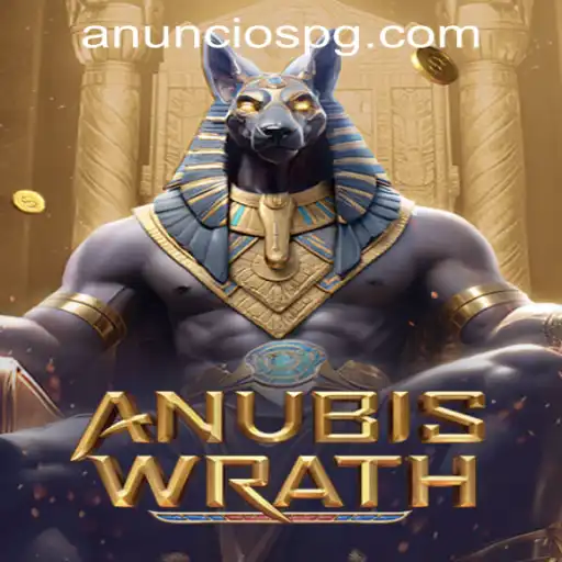 Descubra a Emoção de AnubisWrath: Um Mergulho no Mundo dos Jogos de Estratégia