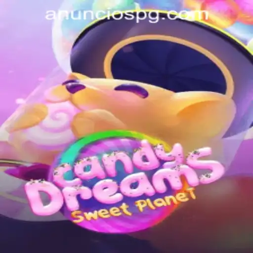 Explorando o Fascinante Mundo de CandyDreams: Um Guia Completo para Iniciantes