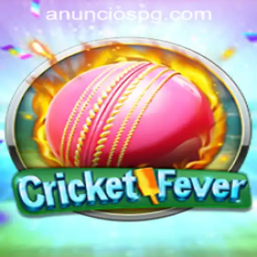 Introdução ao CricketFever: Regras e Destaques do Mundo dos Jogos