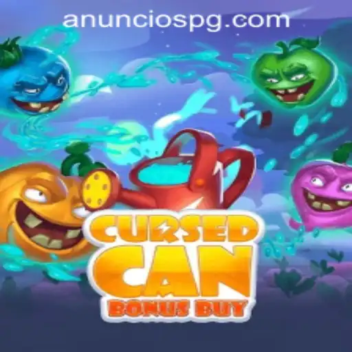 CursedCanBonusBuy: Uma Aventura Emocionante no Mundo dos Jogos Digitais