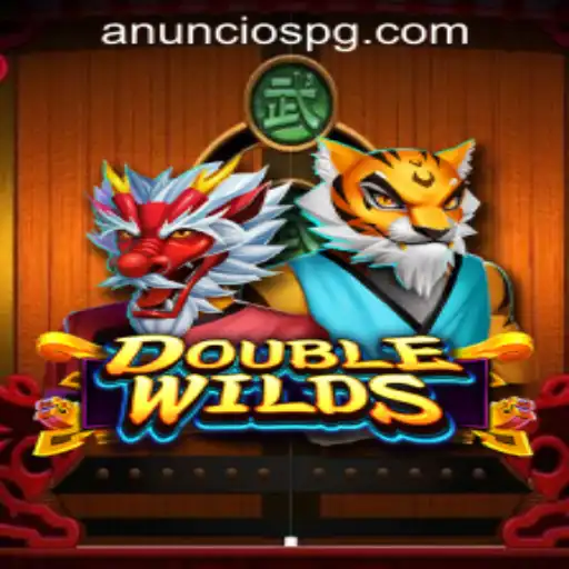 Descubra o Inovador Jogo DoubleWilds: Regras e Estratégias