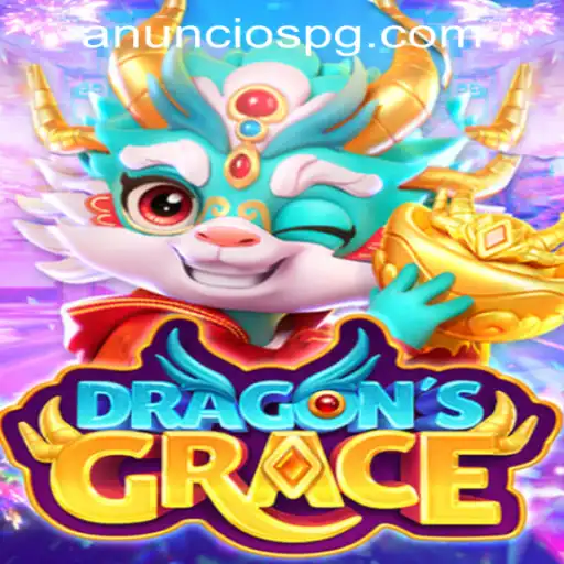 Explorando DragonsGrace: Um Mergulho no Mundo dos Dragões Virtuais