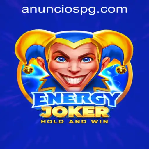 Descubra o Fascinante Mundo de EnergyJoker