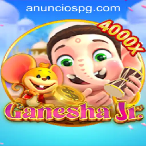 Descubra GaneshaJr: O Jogo Que Está Conquistando o Mundo dos Games