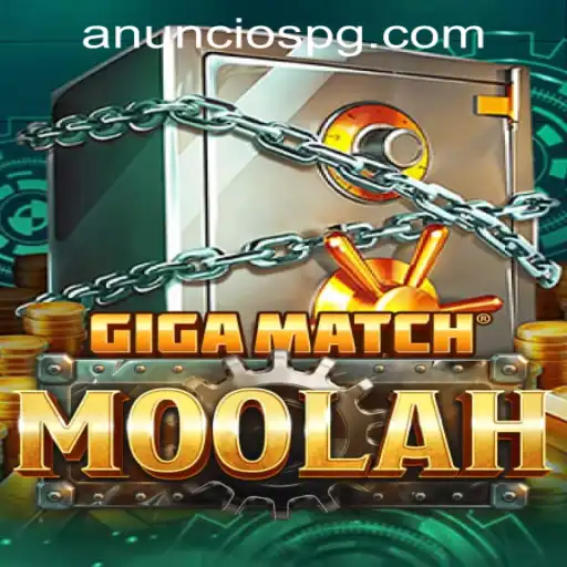 GigaMatchMoolah: A Revolução dos Jogos de Estratégia