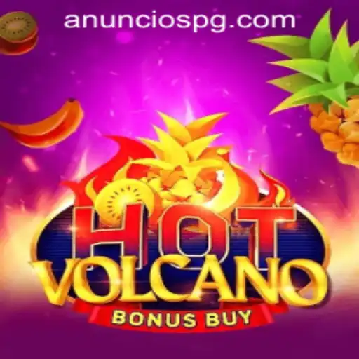 Explorando o universo de HotVolcanoBonusBuy