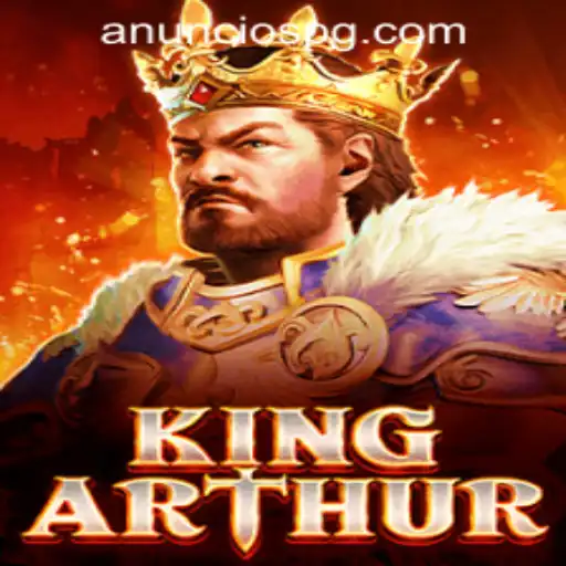 Descubra o Fascinante Mundo de KingArthur: Um Jogo de Aventura Épico