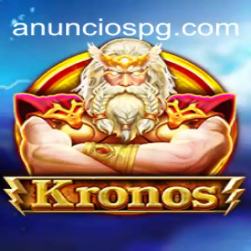 Explorando o Mundo de Kronos: Uma Jornada de Estratégia e Aventura