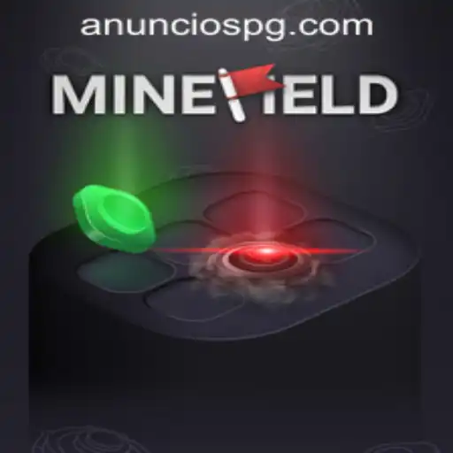 Explorando o Mundo de MineField: Um Jogo de Estratégia e Aventura
