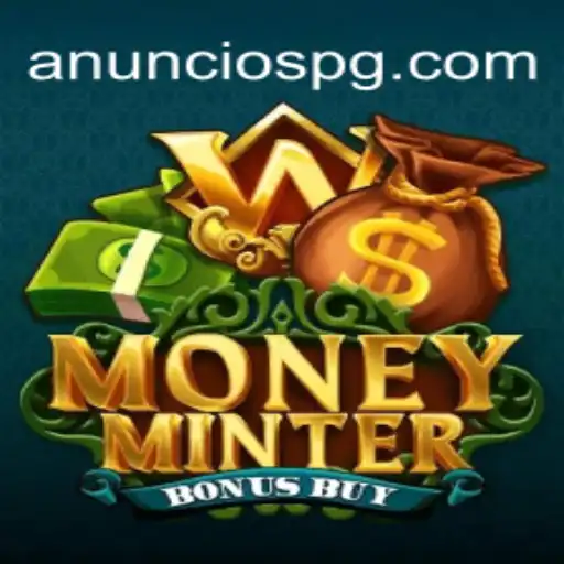 Descubra as Emoções de MoneyMinterBonusBuy