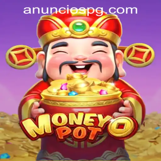 Descubra o Mundo Empolgante de MoneyPot: O Jogo que Está Conquistando o Público