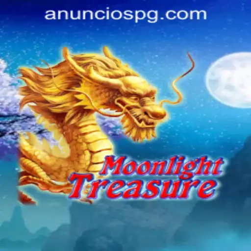MoonlightTreasure: Descubra o Mundo do Tesouro ao Luar