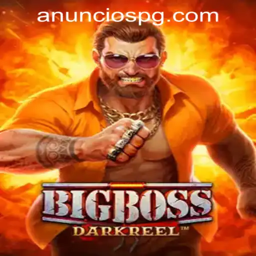 BigBoss: Descubra o Jogo do Momento e Suas Regras Empolgantes