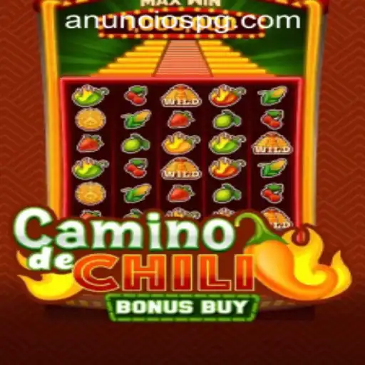 Explorando o Universo de CaminodeChiliBonusBuy