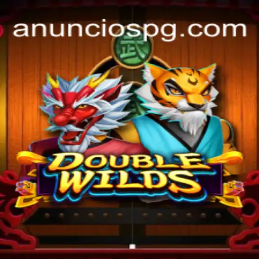 Descubra o Inovador Jogo DoubleWilds: Regras e Estratégias