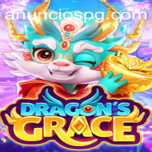 Explorando DragonsGrace: Um Mergulho no Mundo dos Dragões Virtuais