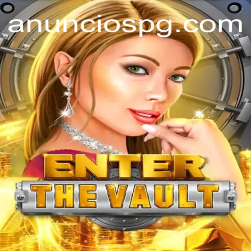 Explorando EntertheVault: O Desafio da Nova Era