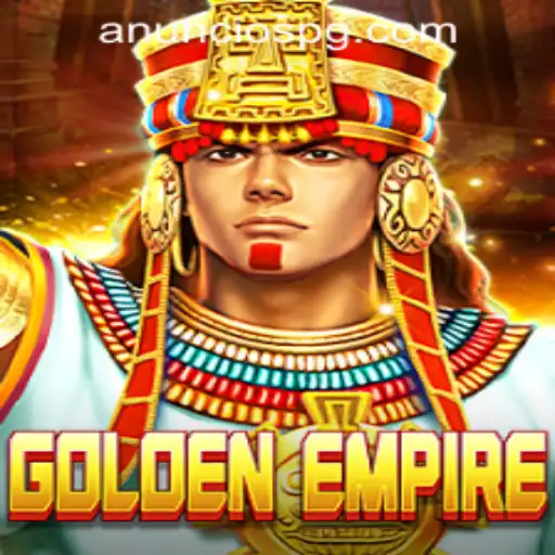 Explorando o Fascinante Mundo de GoldenEmpire