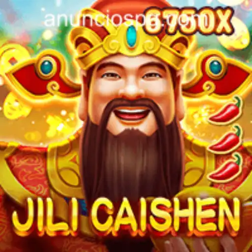 Descubra a Emoção do Jogo JILICaishen: Regras, Descrição e Eventos Atuais