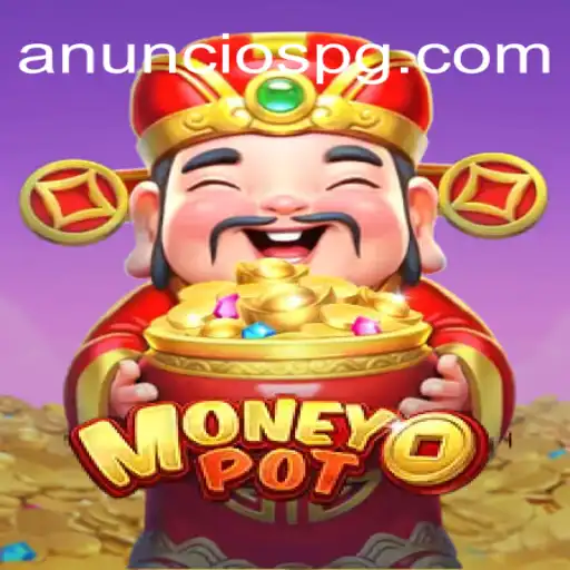 Descubra o Mundo Empolgante de MoneyPot: O Jogo que Está Conquistando o Público