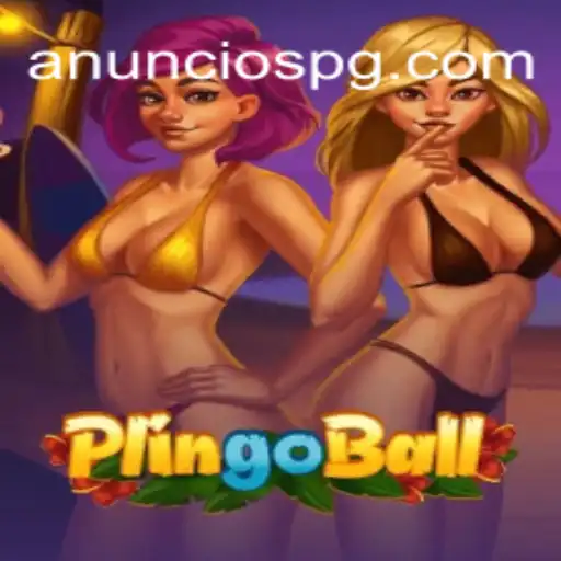 Explorando o Mundo de Plingoball: O Jogo que Conquistou os Fãs em 2023