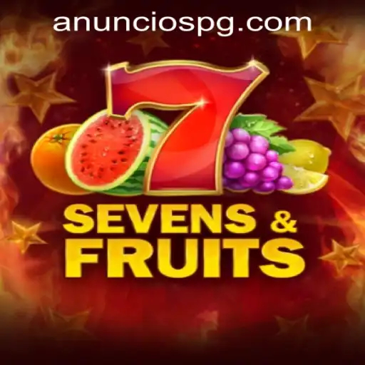 Explorando o Universo de SevensFruits: Um Guia Completo do Jogo