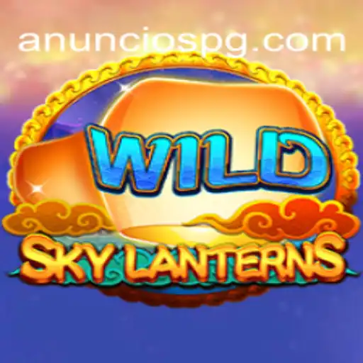 Descubra SkyLanterns: Um Mundo de Aventuras e Estratégias