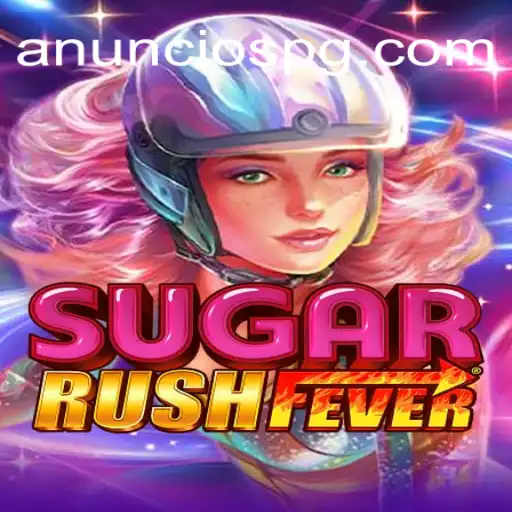 Explorando o Mundo de 'SugarRushFever': Um Guia Completo para Novos Jogadores