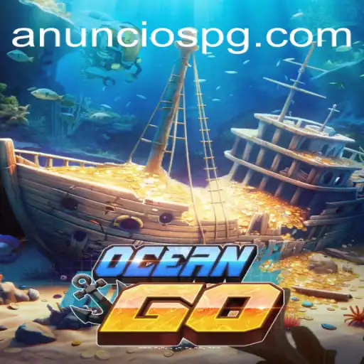 Explore o Universo de OceanGO: O Novo Sensação no Mundo dos Jogos