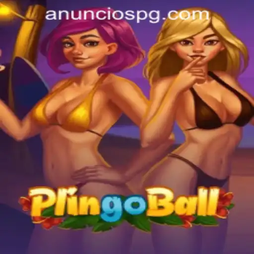 Explorando o Mundo de Plingoball: O Jogo que Conquistou os Fãs em 2023