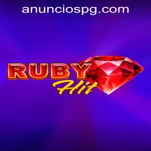 Descubra o Empolgante Mundo de RubyHit: Um Jogo Inovador
