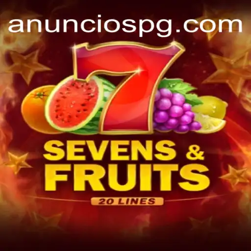 SevensFruits20: Explorando o Universo Colorido e Estratégico do Novo Jogo Online