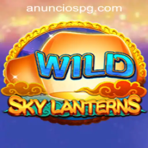 Descubra SkyLanterns: Um Mundo de Aventuras e Estratégias
