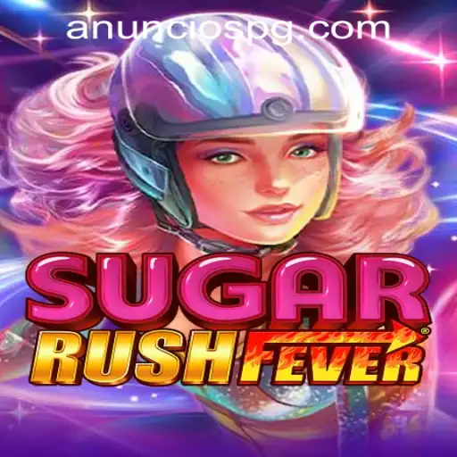 Explorando o Mundo de 'SugarRushFever': Um Guia Completo para Novos Jogadores