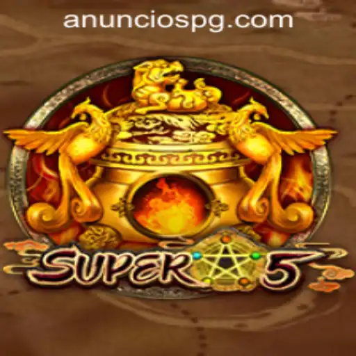 Descubra a Emoção do Jogo Super5: Regras, Estratégias e Mais