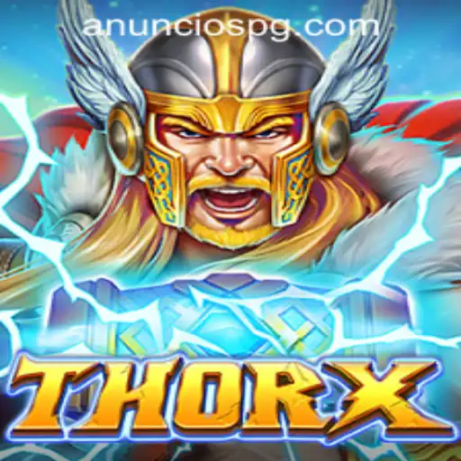 Explorando ThorX: O Novo Fenômeno dos Jogos de Aventura