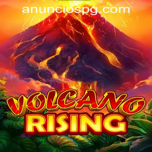 Explorando o Mundo de VolcanoRising: Um Jogo Aventureiro e Explosivo