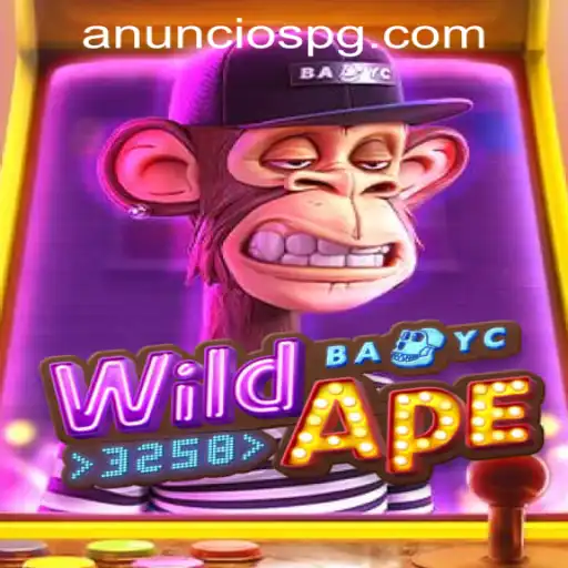 Explorando o Empolgante Jogo WildApe3258: Um Guia Completo