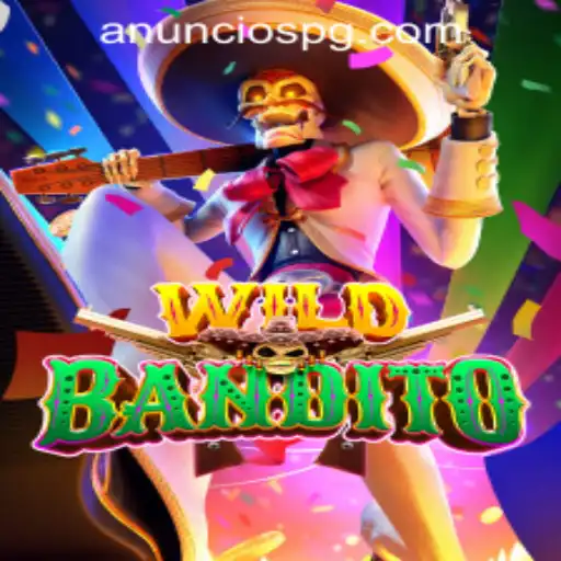 Aventuras no Velho Oeste: Desvendando o Jogo WildBandito