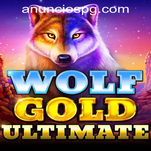 Descubra o Mundo de Emoções em WolfGoldUltimate