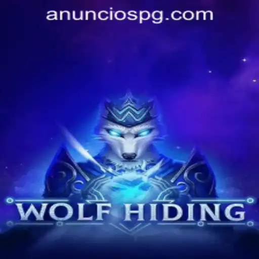 Descubra o Envolvente Jogo WolfHiding: Estratégia e Adrenalina