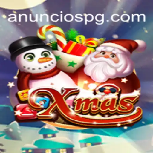 Descubra o Fascinante Mundo do Jogo 'Xmas'